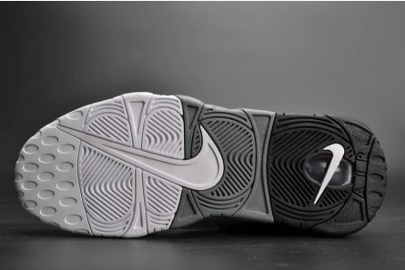 Reasonably priced Nike Air More Uptempo 