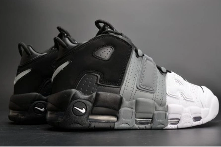 Reasonably priced Nike Air More Uptempo 