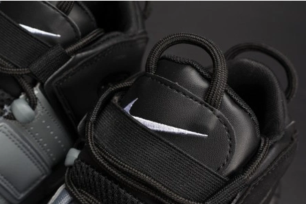 Reasonably priced Nike Air More Uptempo 