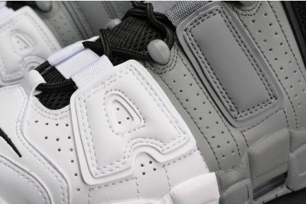 Reasonably priced Nike Air More Uptempo 