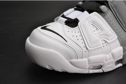 Reasonably priced Nike Air More Uptempo 