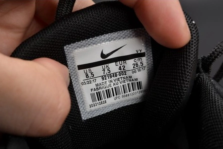 Reasonably priced Nike Air More Uptempo 