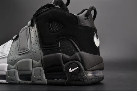 Reasonably priced Nike Air More Uptempo 