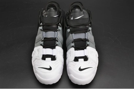 Reasonably priced Nike Air More Uptempo 