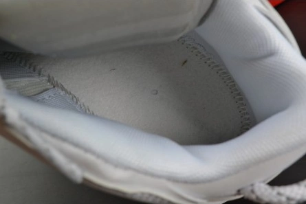 Pricetag-smart Nike Air More Uptempo 