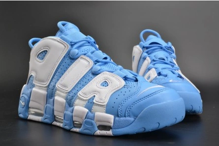 Economical Nike Air More Uptempo 