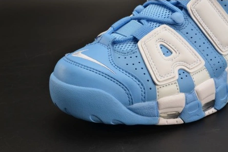 Economical Nike Air More Uptempo 