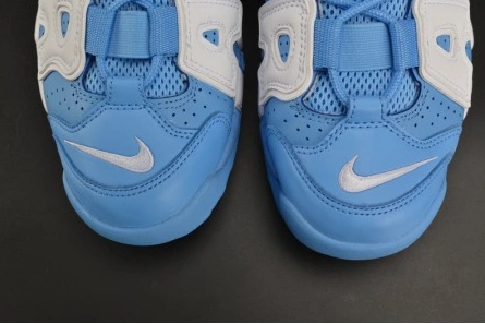 Economical Nike Air More Uptempo 