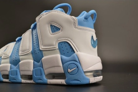 Economical Nike Air More Uptempo 