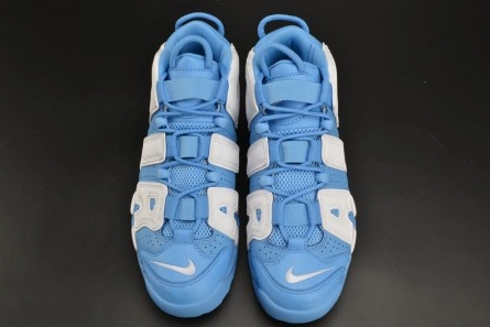 Economical Nike Air More Uptempo 
