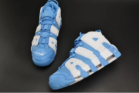 Economical Nike Air More Uptempo 