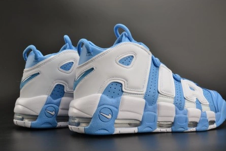 Economical Nike Air More Uptempo 