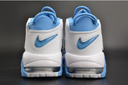 Economical Nike Air More Uptempo 