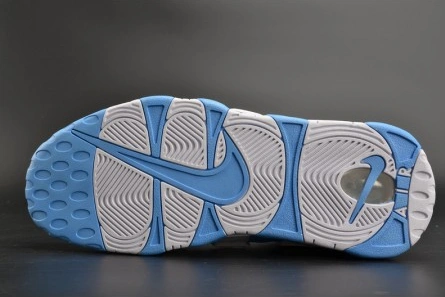 Economical Nike Air More Uptempo 