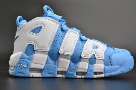 Economical Nike Air More Uptempo 