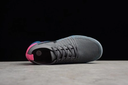 Everyday-priced Nike Air VaporMax 2 