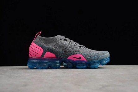 Everyday-priced Nike Air VaporMax 2 