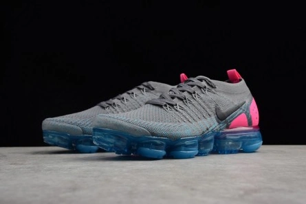 Everyday-priced Nike Air VaporMax 2 