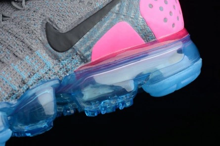 Everyday-priced Nike Air VaporMax 2 