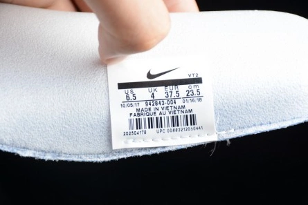 Everyday-priced Nike Air VaporMax 2 