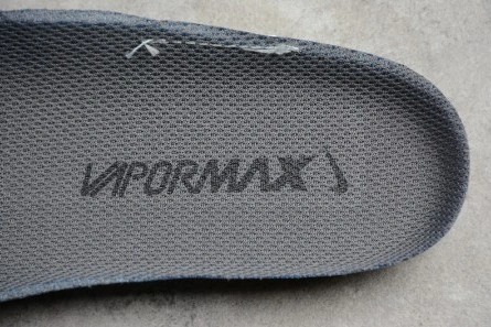 Everyday-priced Nike Air VaporMax 2 