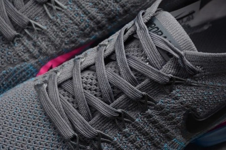 Everyday-priced Nike Air VaporMax 2 