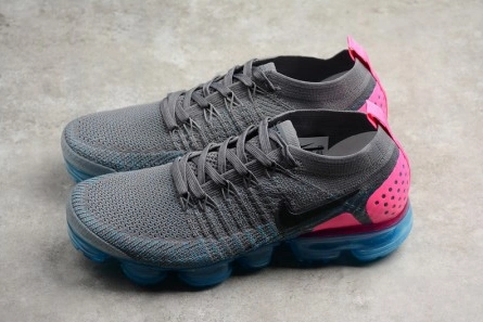 Everyday-priced Nike Air VaporMax 2 