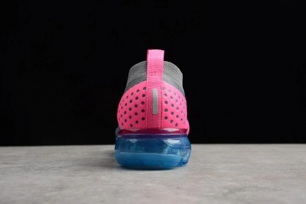 Everyday-priced Nike Air VaporMax 2 