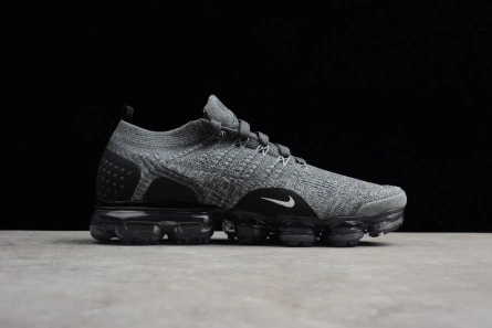 Modestly priced Nike Air VaporMax Flyknit 2 Men's Running Shoe 942842-002 DailyWear 8928
