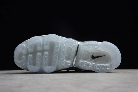 Savvy-priced Nike Air VaporMax Plus Cool Grey 924453-005 Comfortable 9742