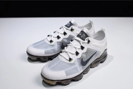 High-tier replica Nike Air Vapormax 2019 PRM 