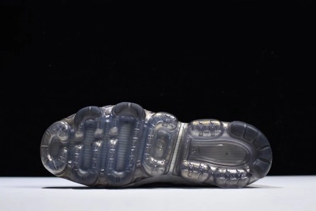 High-tier replica Nike Air Vapormax 2019 PRM 