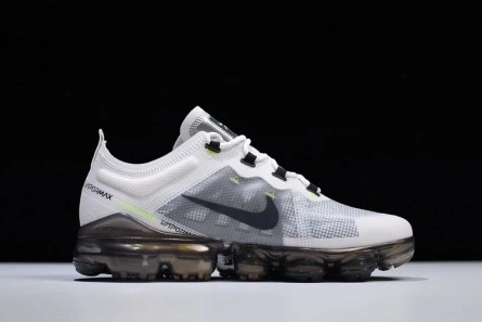 High-tier replica Nike Air Vapormax 2019 PRM 