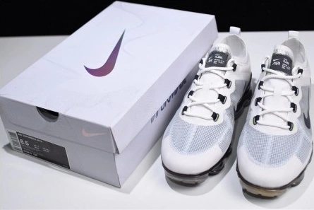 High-tier replica Nike Air Vapormax 2019 PRM 