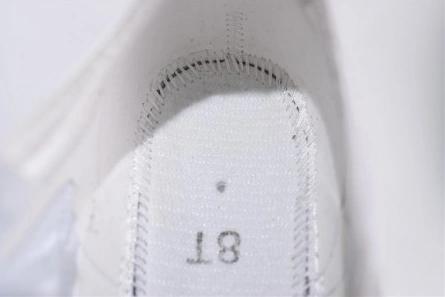 High-tier replica Nike Air Vapormax 2019 PRM 