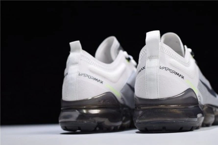 High-tier replica Nike Air Vapormax 2019 PRM 