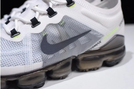 High-tier replica Nike Air Vapormax 2019 PRM 