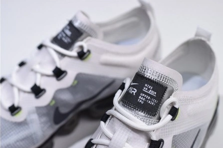 High-tier replica Nike Air Vapormax 2019 PRM 