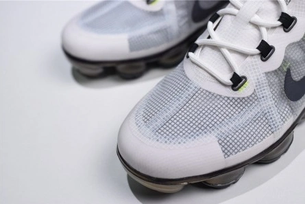 High-tier replica Nike Air Vapormax 2019 PRM 