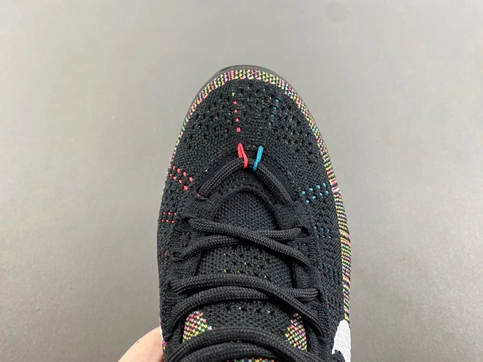 Mirror quality Nike Air Vapormax 2023 Flyknit Multi Color  DV1678-008 BestValue 9871