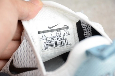 Everyday-priced Nike Authentic Air Max 270 Barely Grey Pumice Purple womens AH6789-004 Comfortable 753
