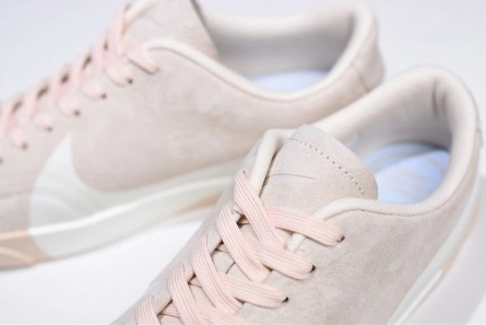 Lookalike Nike Blazer City Low LX AV2253-800 Unique 3067
