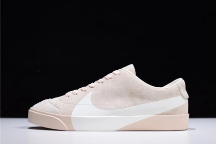 Nike Blazer City Low LX AV2253-800 Unique 3067