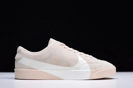 Lookalike Nike Blazer City Low LX AV2253-800 Unique 3067