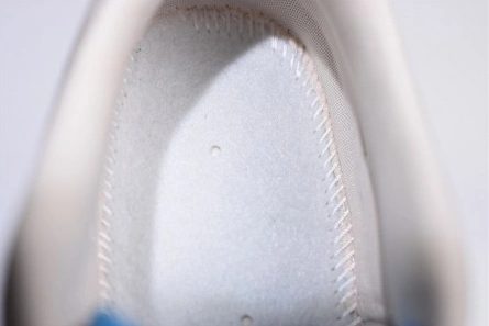 Lookalike Nike Blazer City Low LX AV2253-800 Unique 3067