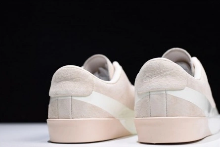 Lookalike Nike Blazer City Low LX AV2253-800 Unique 3067