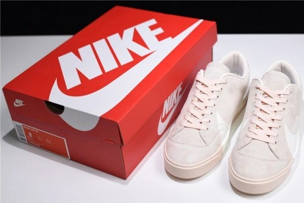 Lookalike Nike Blazer City Low LX AV2253-800 Unique 3067