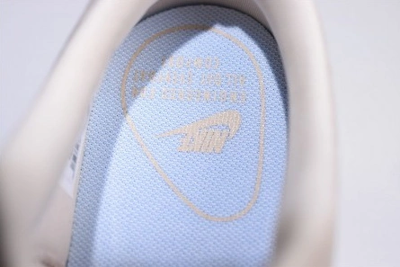 Lookalike Nike Blazer City Low LX AV2253-800 Unique 3067