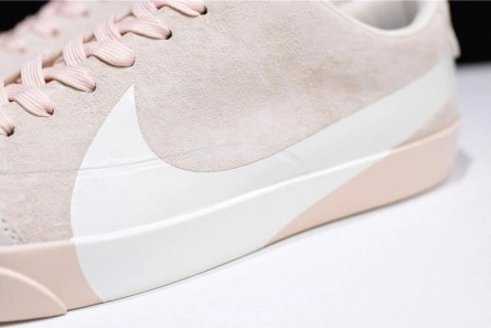 Lookalike Nike Blazer City Low LX AV2253-800 Unique 3067
