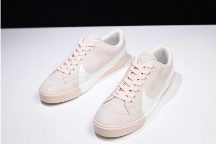Lookalike Nike Blazer City Low LX AV2253-800 Unique 3067